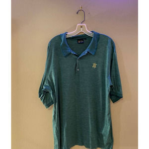 Bobby Jones Golf Polo